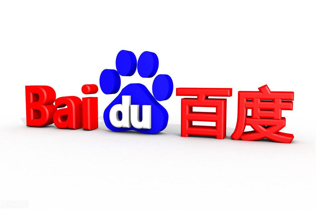 永盈彩票登录讲解