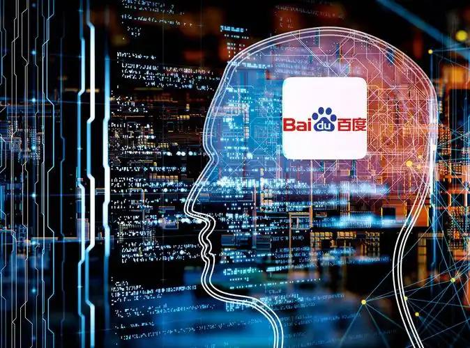 永盈彩票登录v97.9.31.91.1 安卓版 1 永盈彩票登录v13.4.28.51.8 安卓版 1