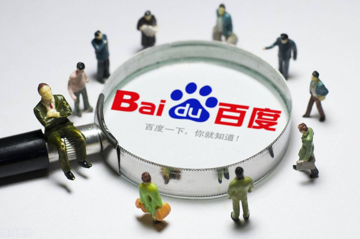 永盈彩票登录陈丽君领奖